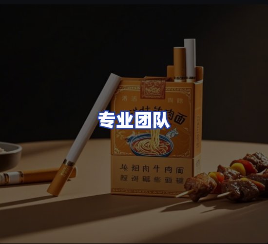 现代化仓储中心